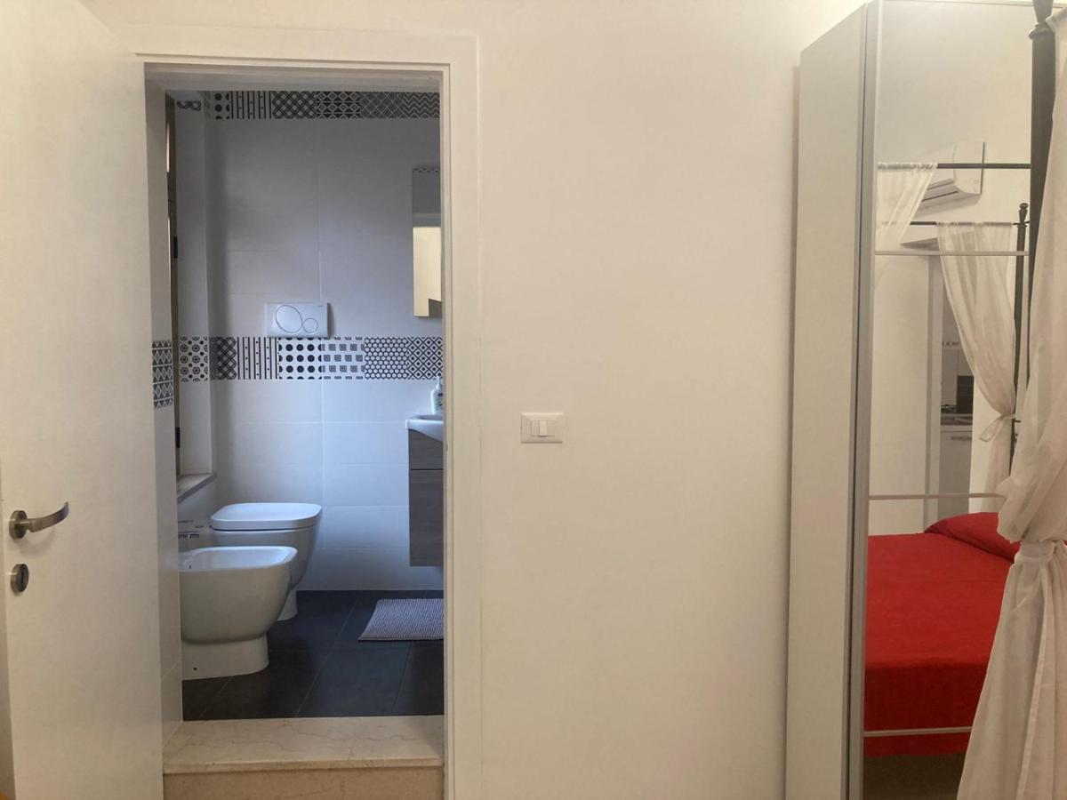 Mare Holiday home