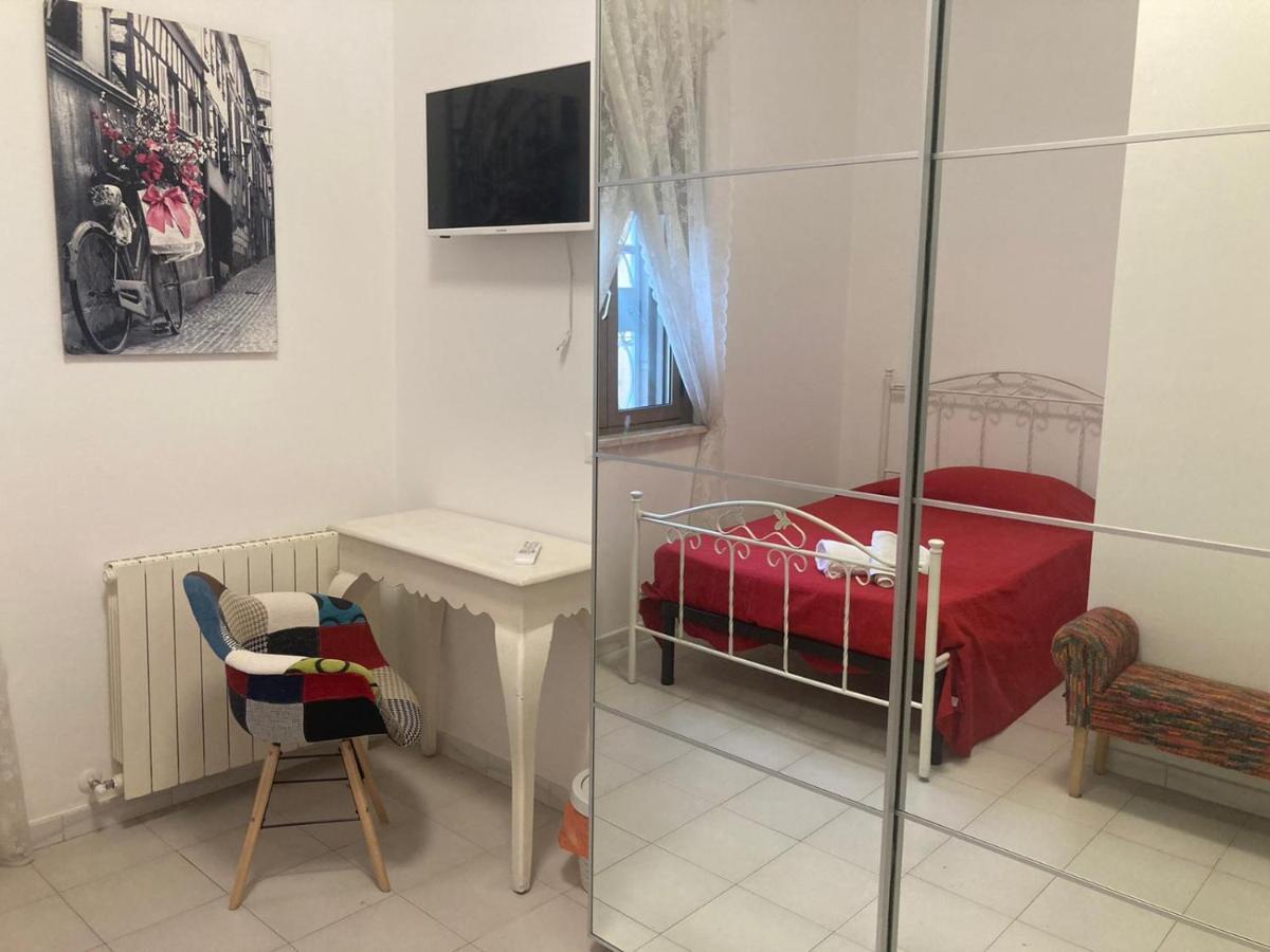Mare Holiday home *