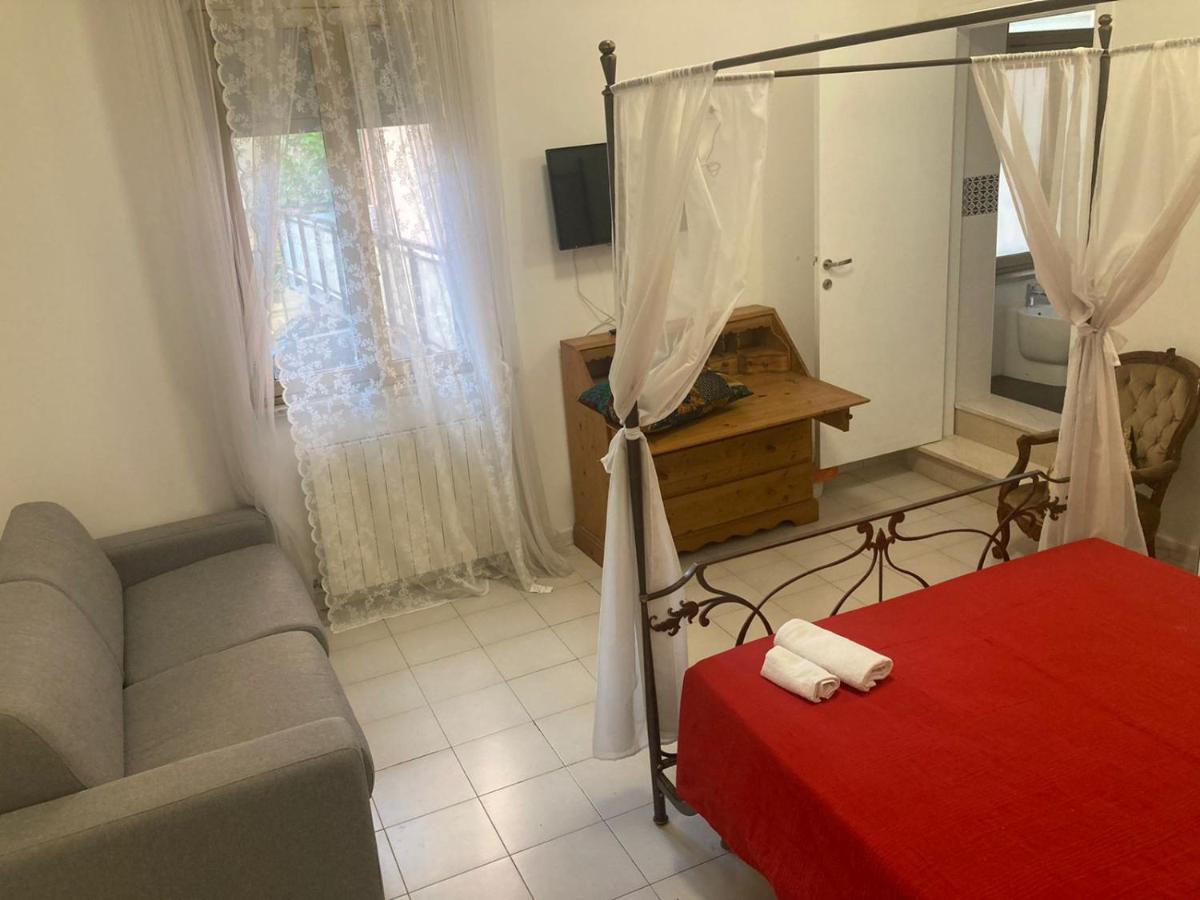 Mare Holiday home Pescara
