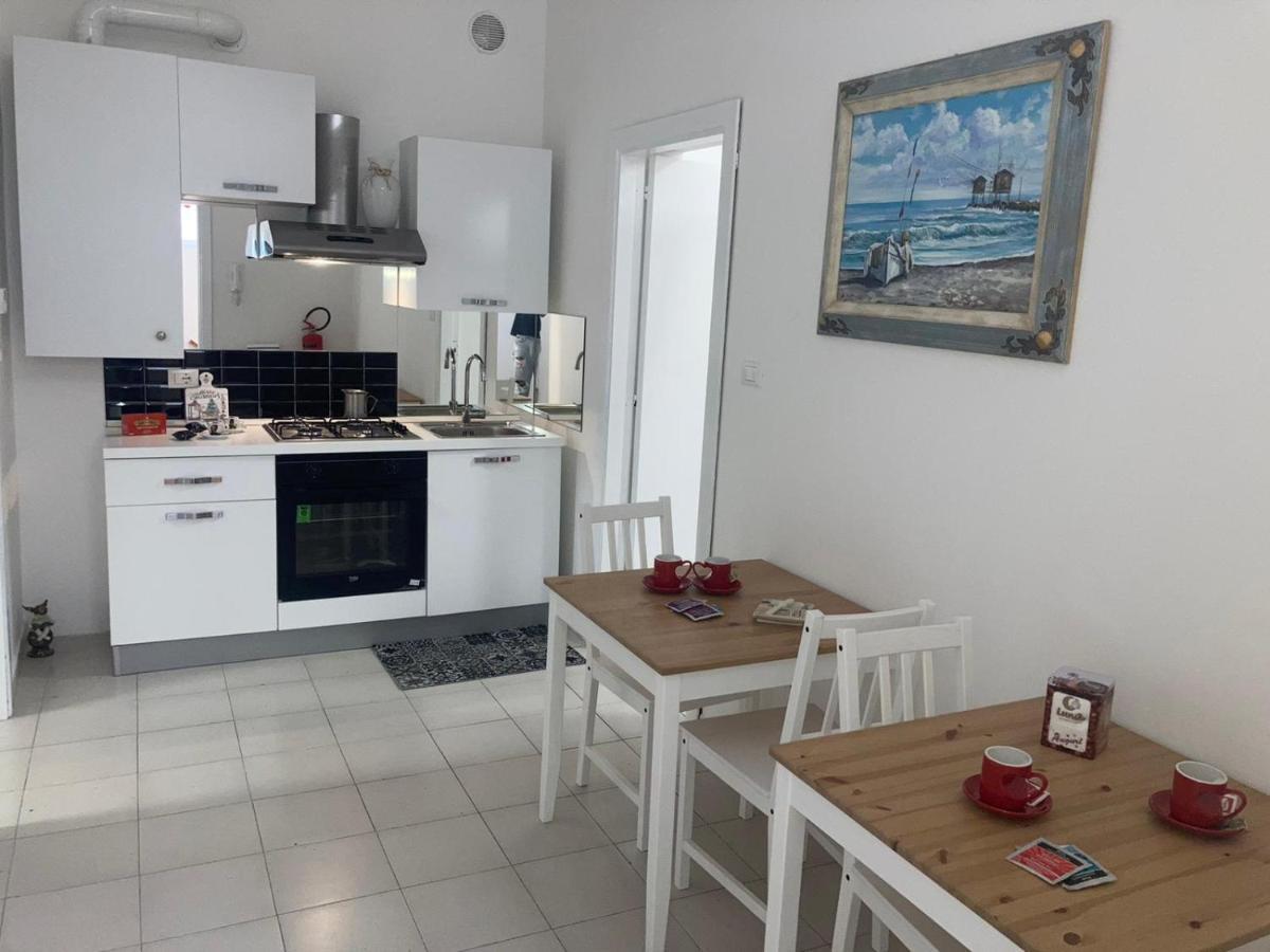 Holiday home Mare